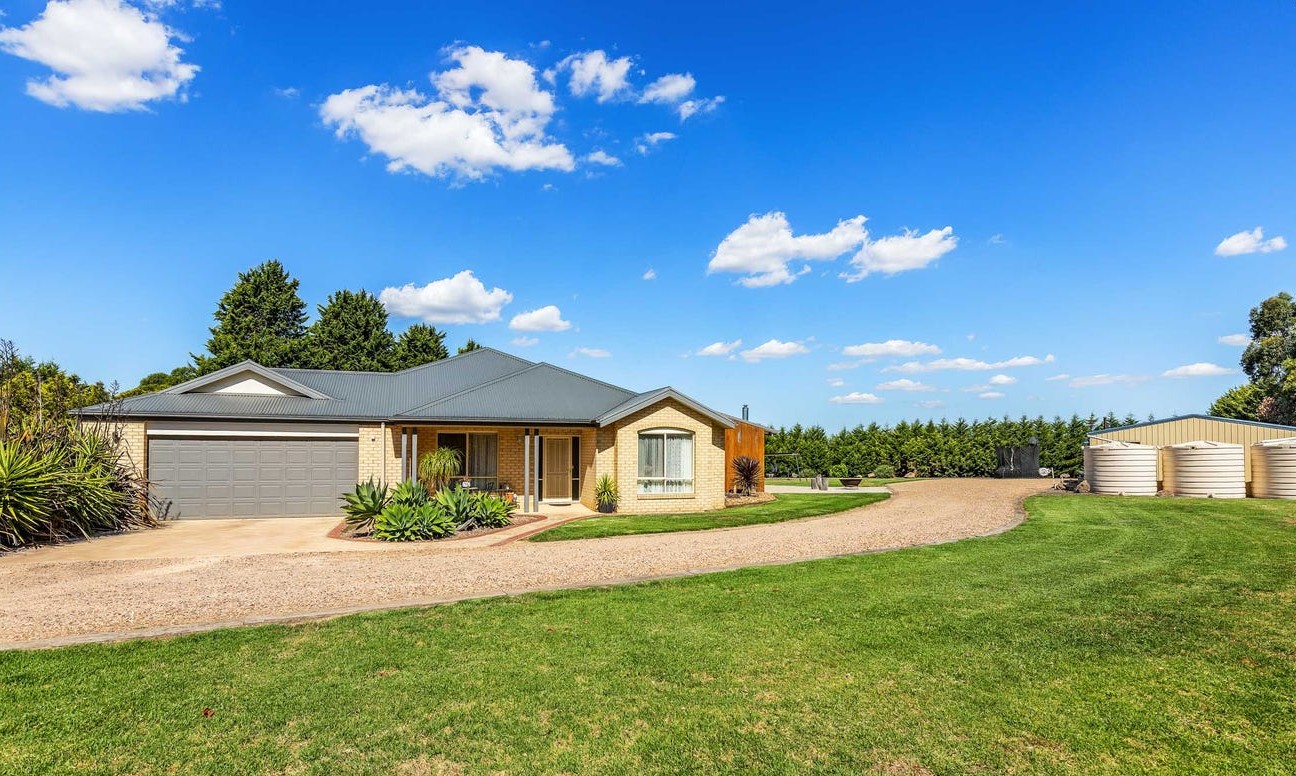 Image of property