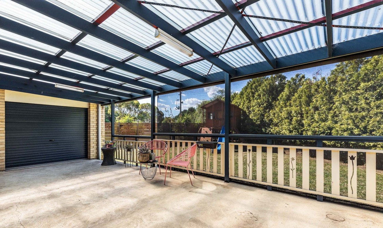 Image of property