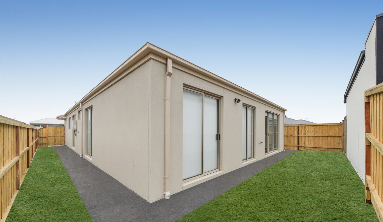 Image of property