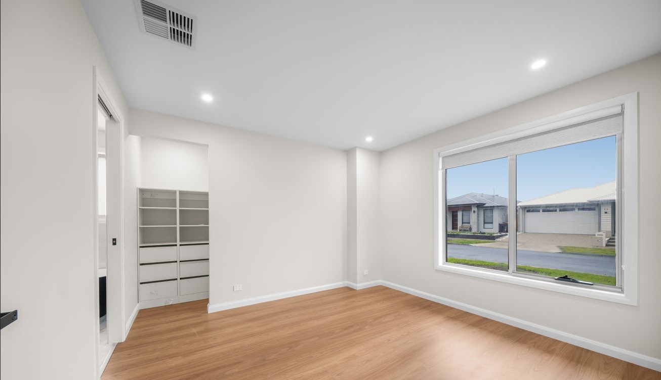 Image of property
