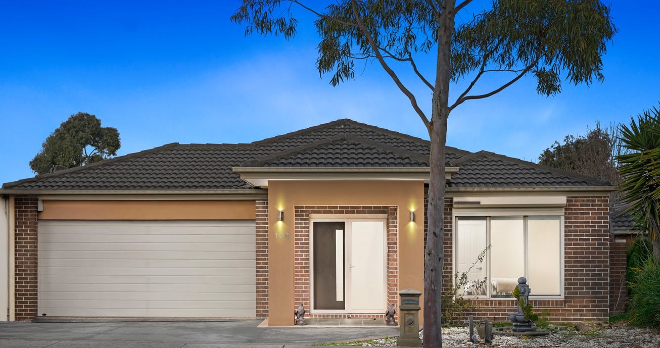 Image of property