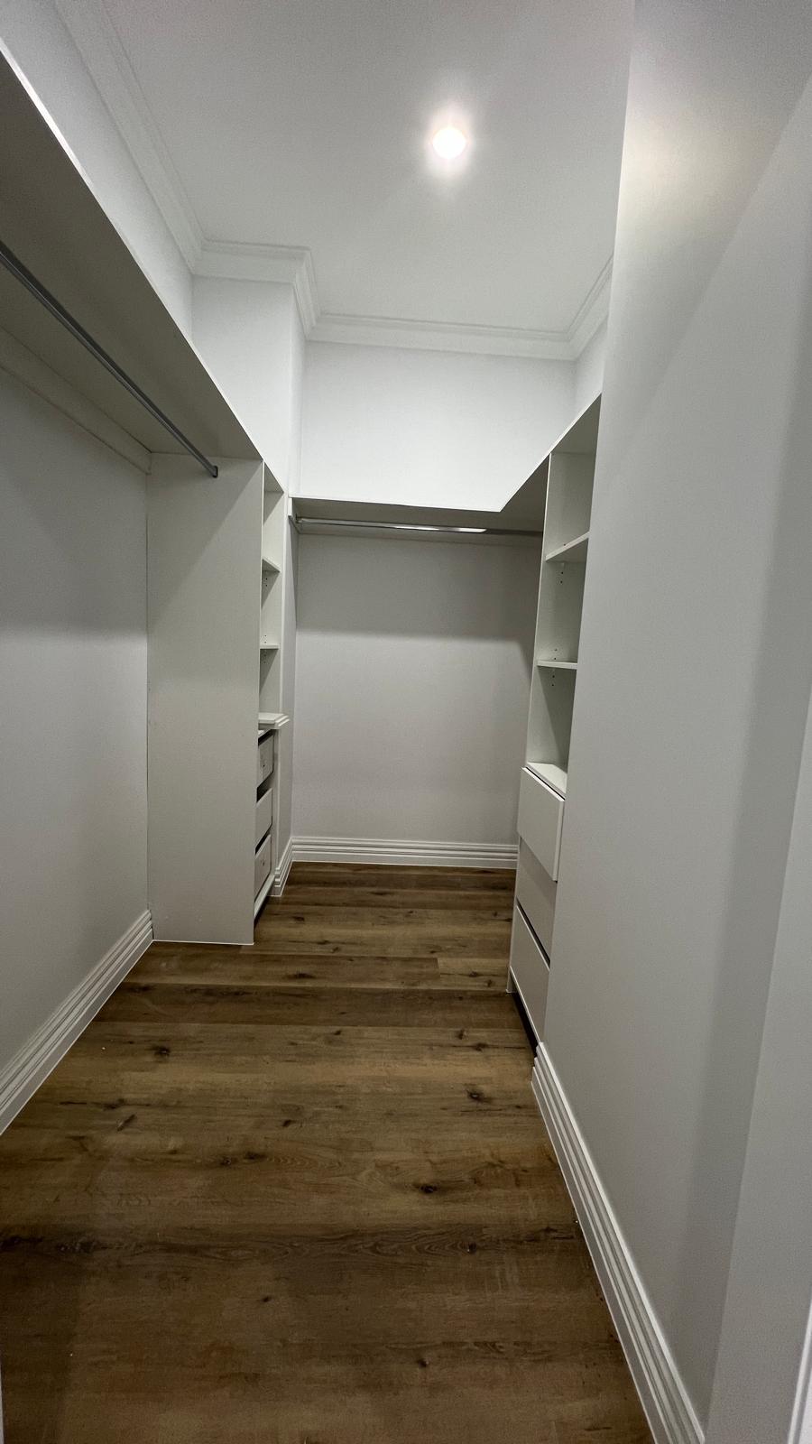 Image of property