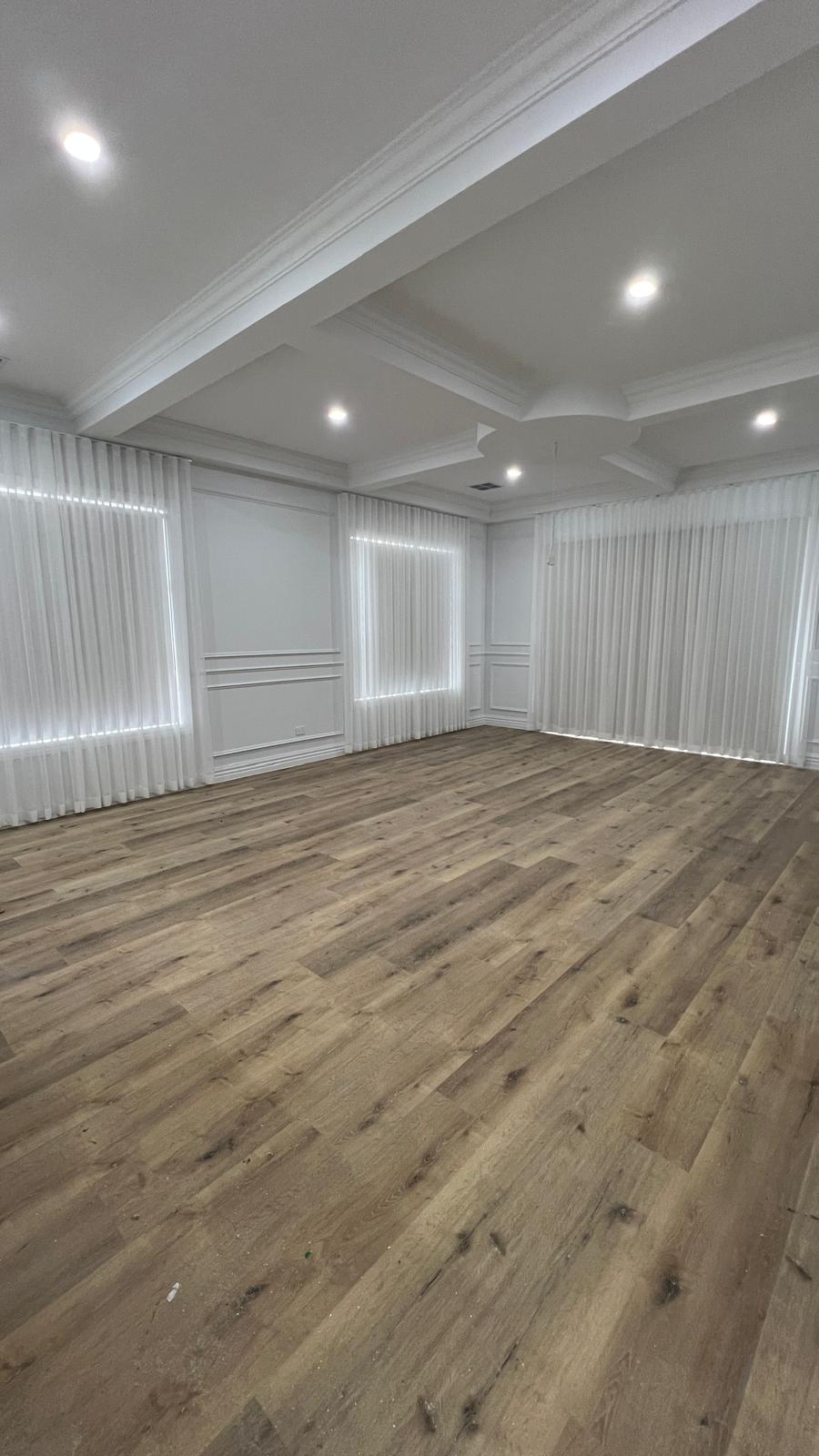 Image of property