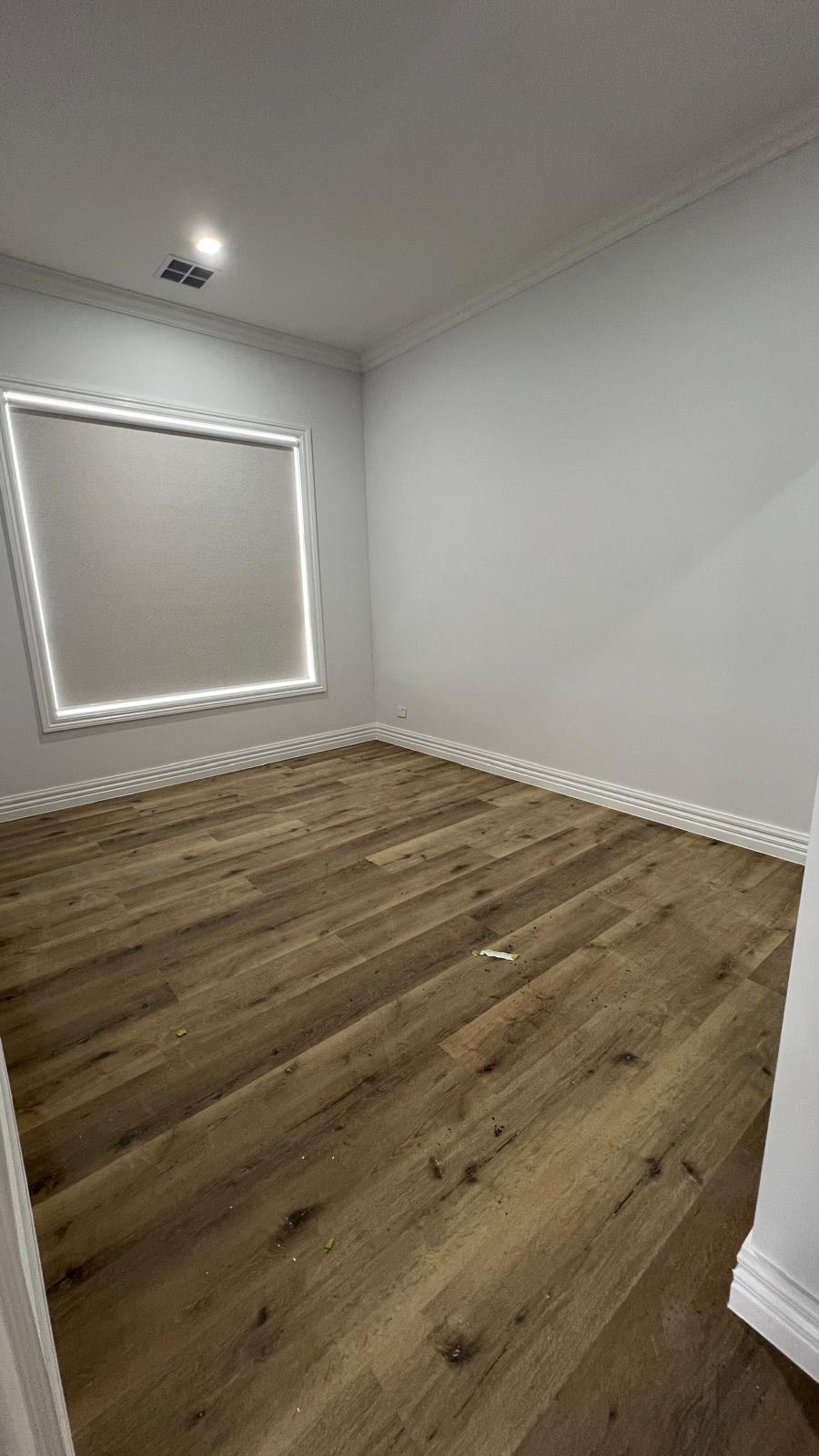 Image of property