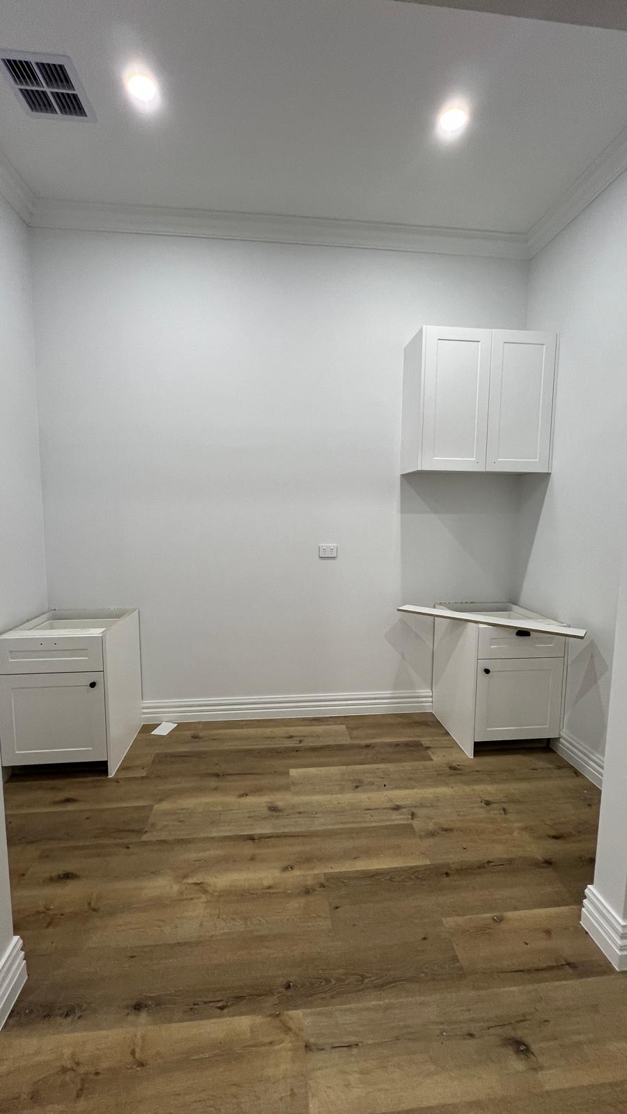 Image of property