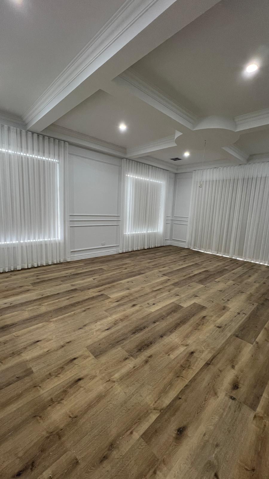 Image of property