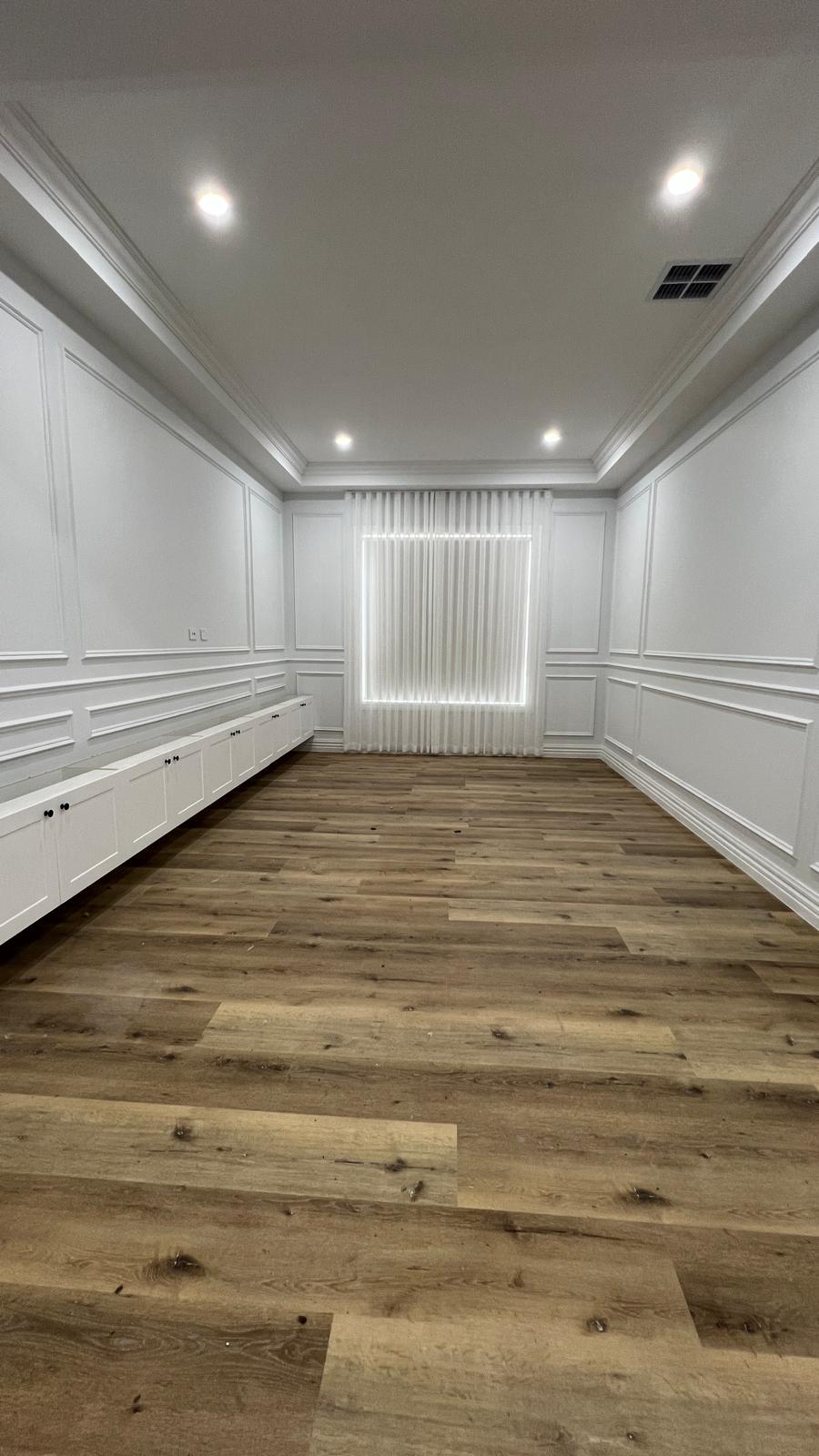 Image of property