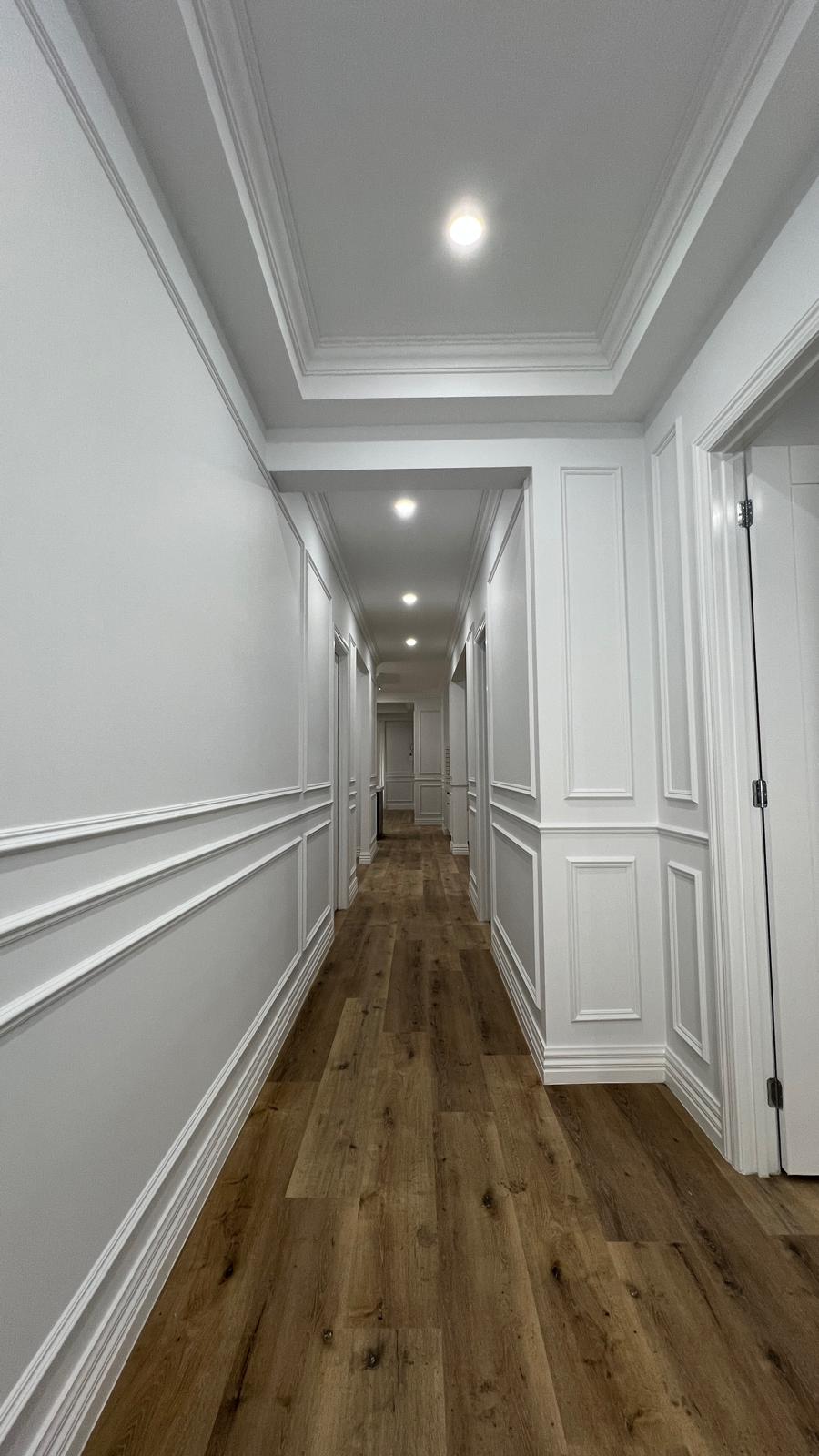 Image of property