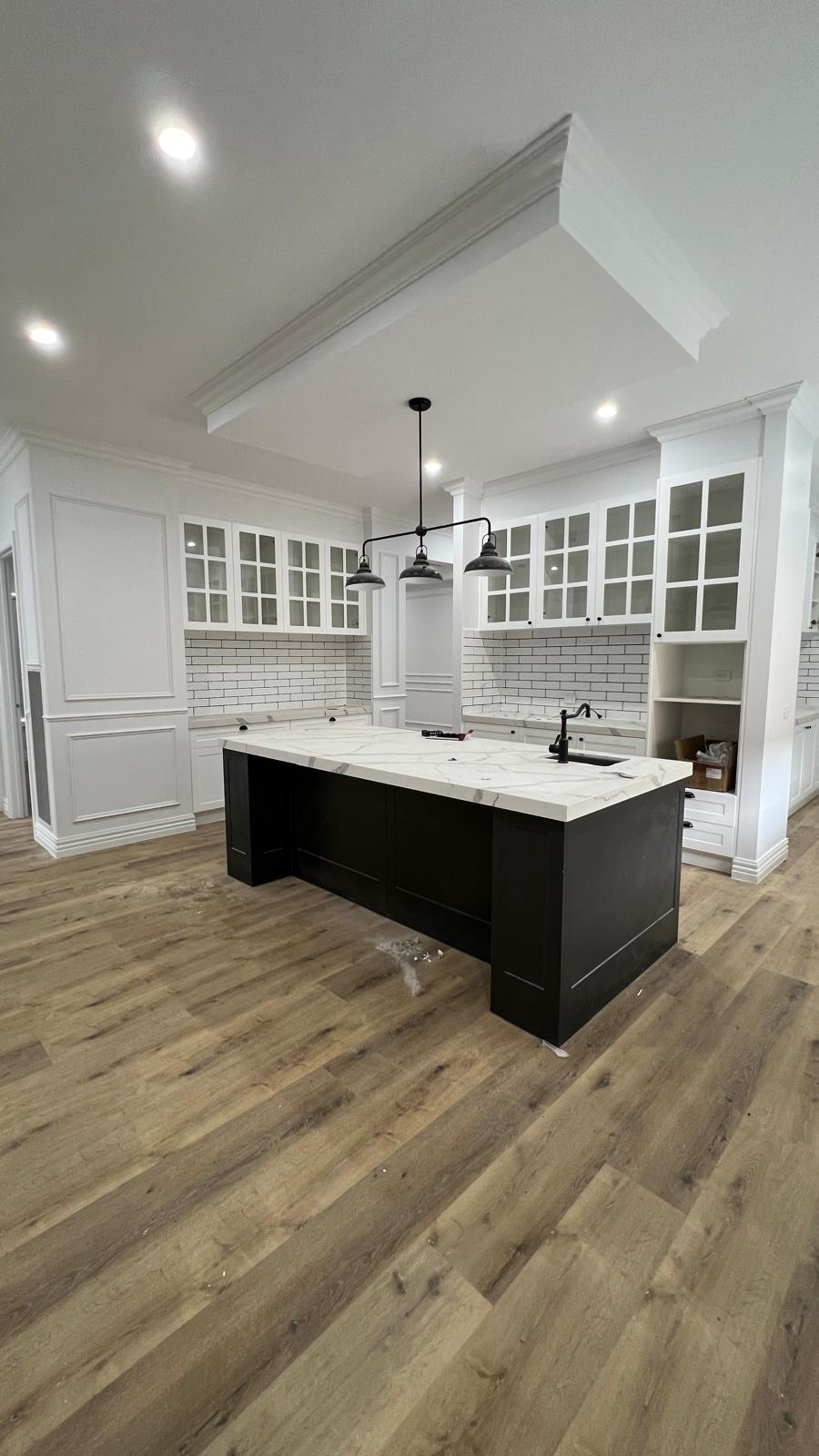 Image of property