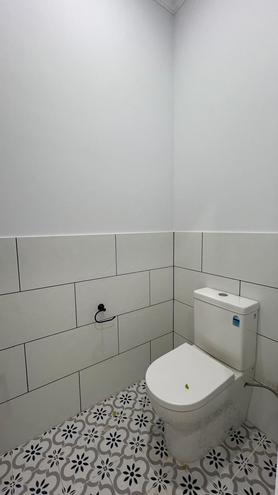 Image of property
