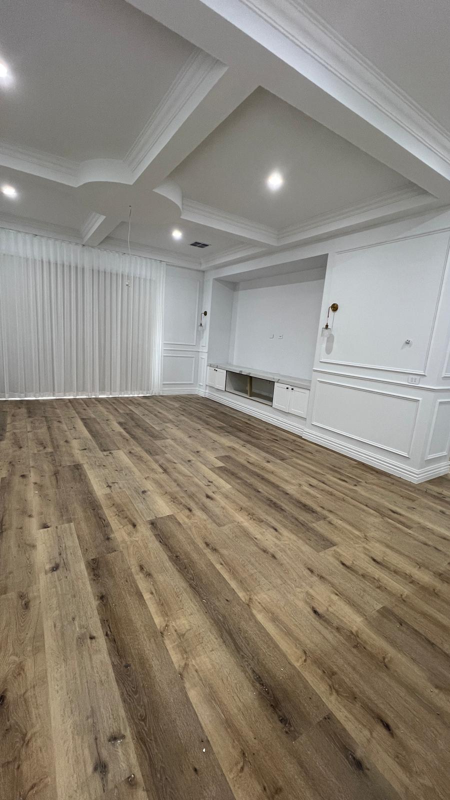 Image of property