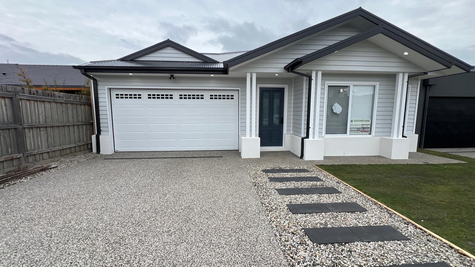 Image of property