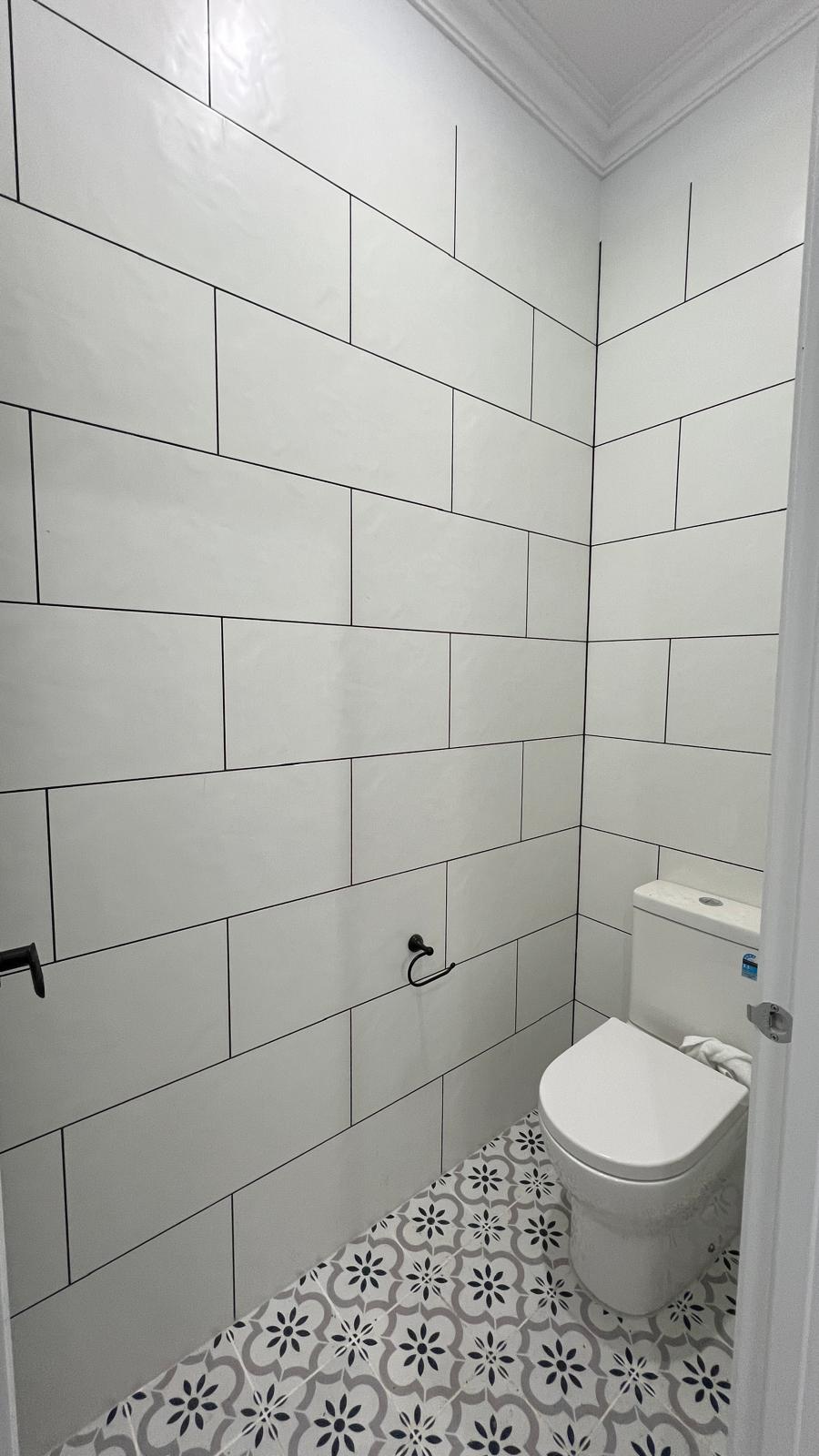 Image of property