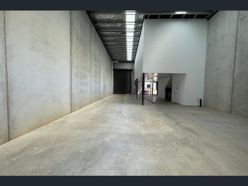Image of property