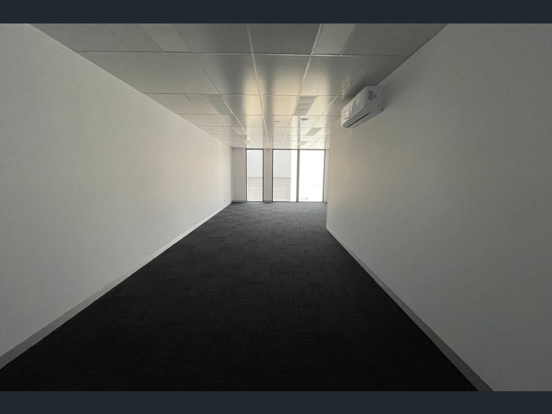 Image of property