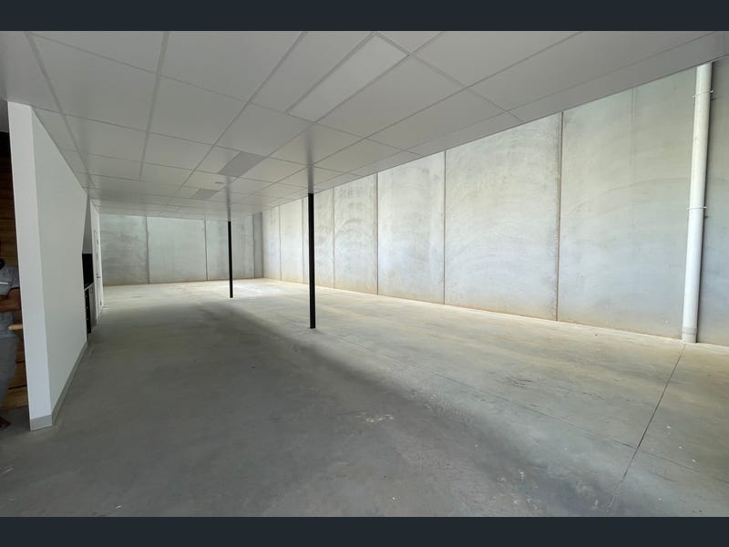 Image of property