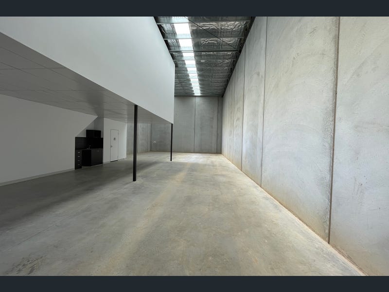 Image of property