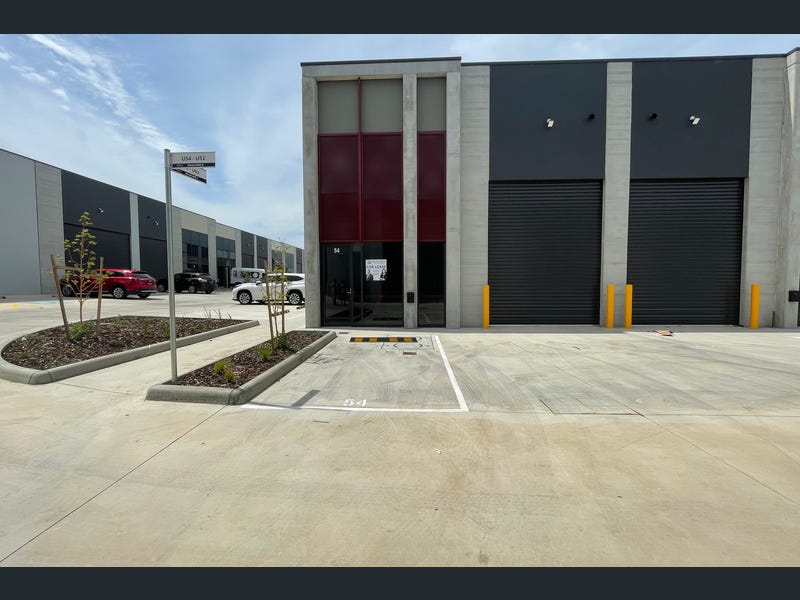 Image of property