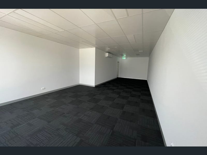 Image of property