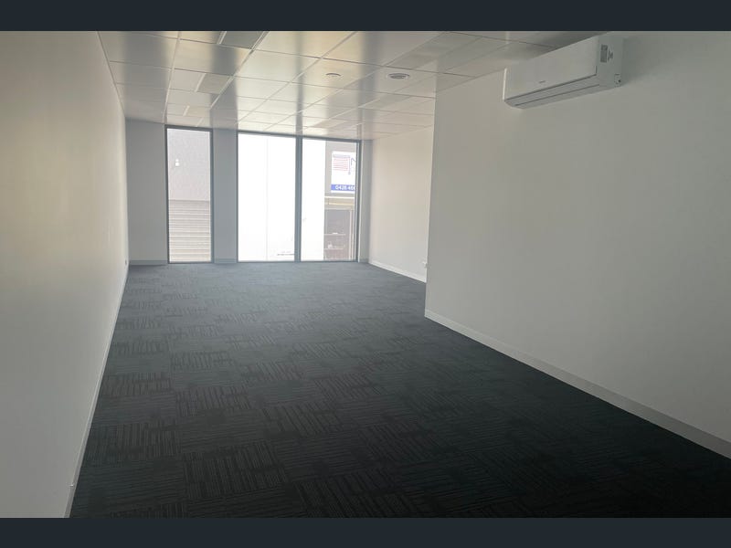 Image of property