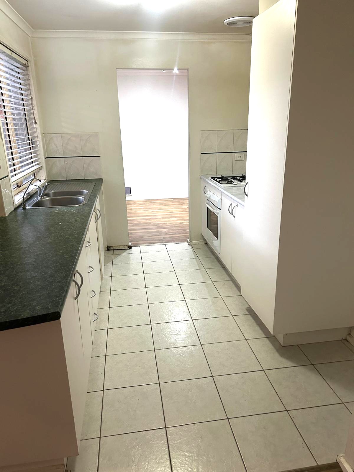 Image of property