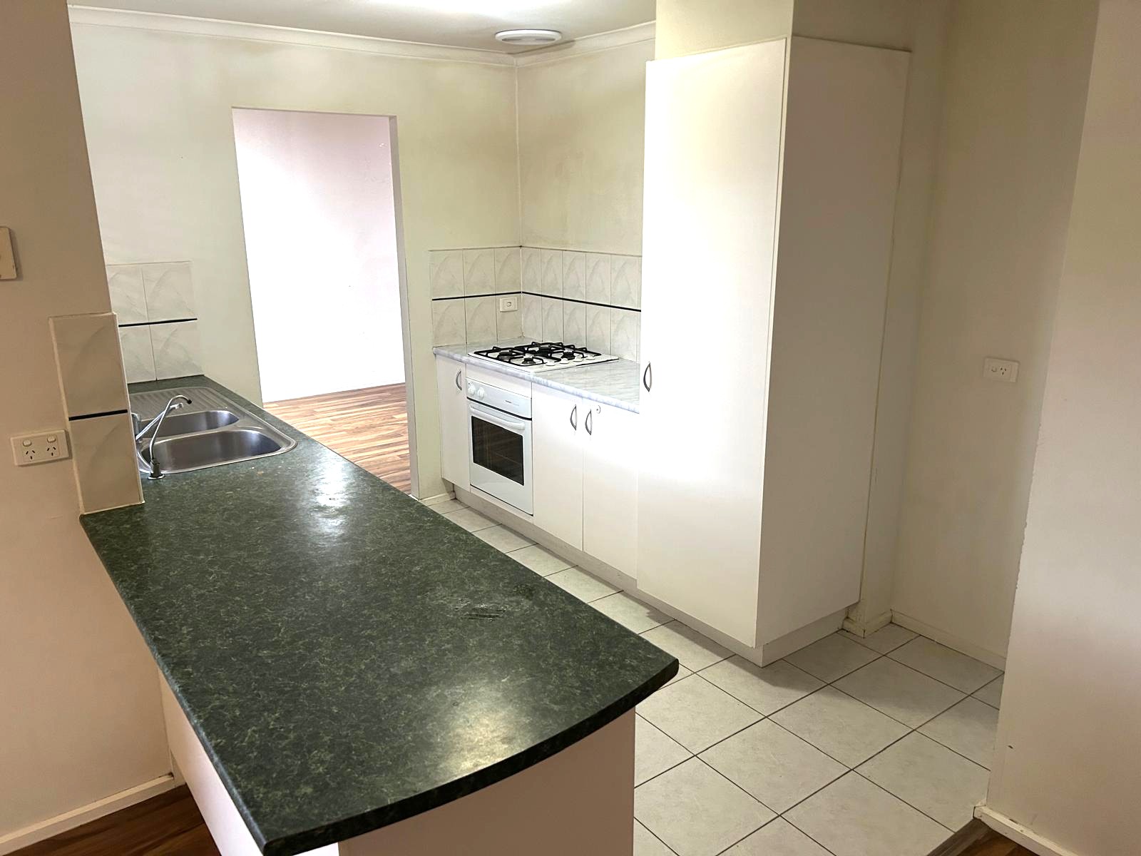 Image of property