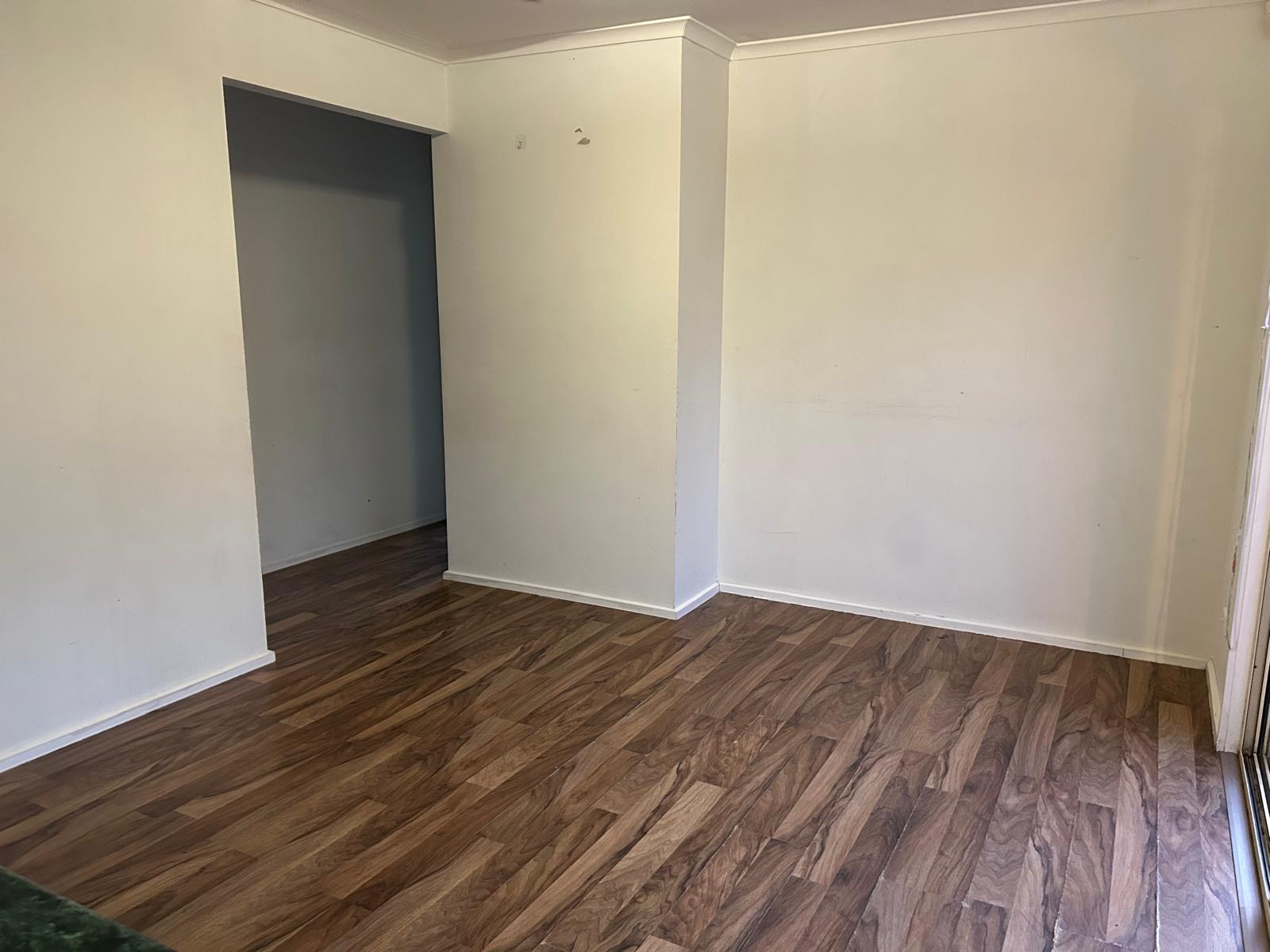 Image of property