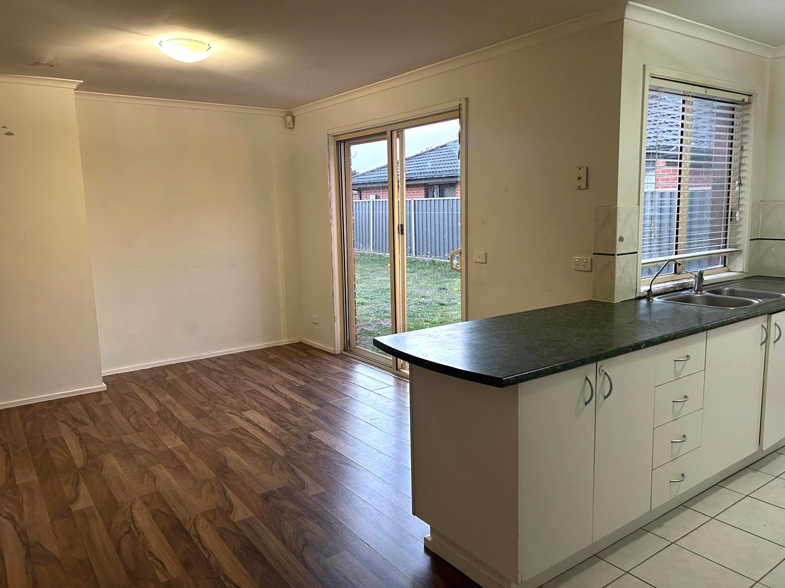 Image of property