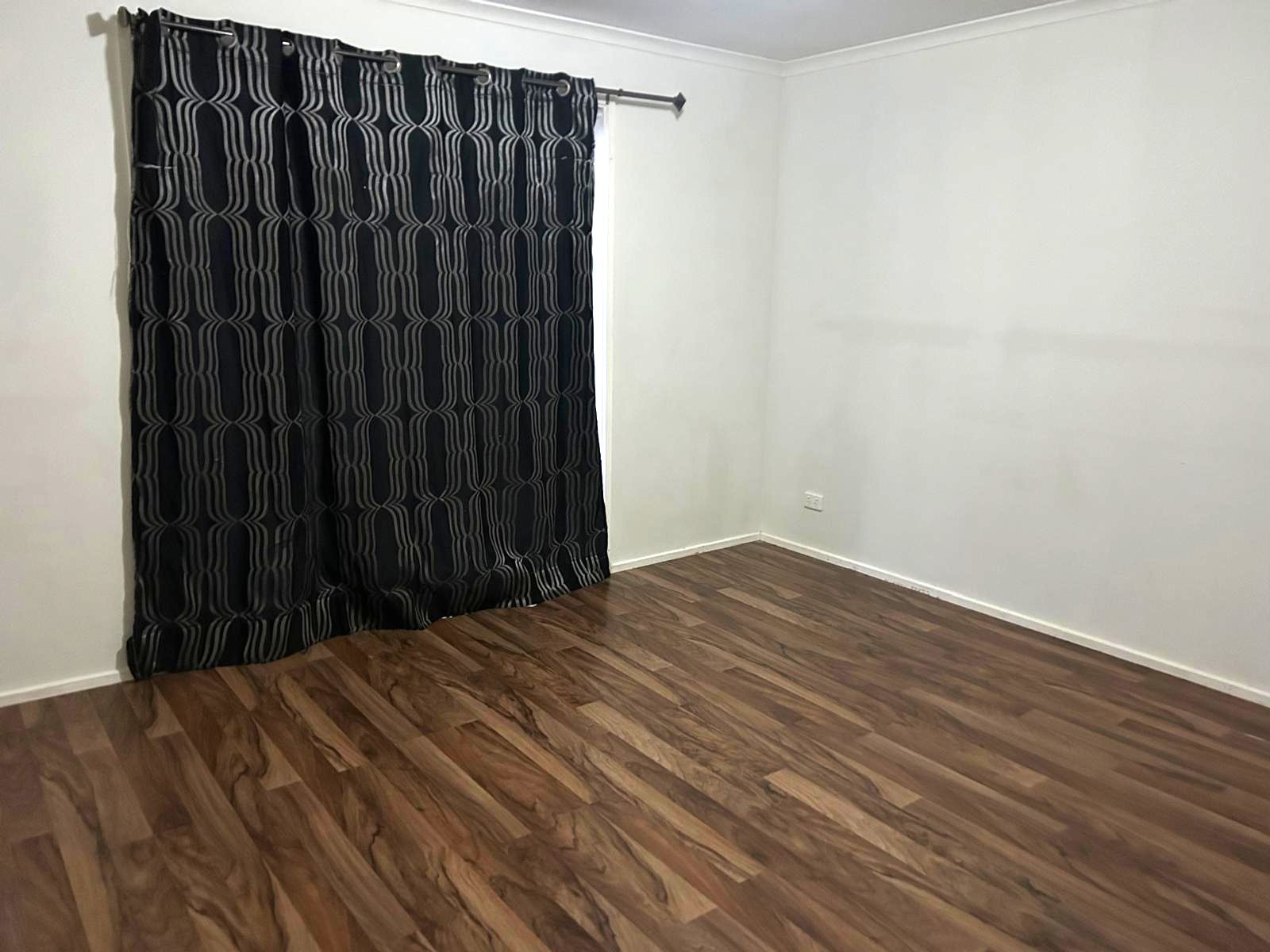 Image of property