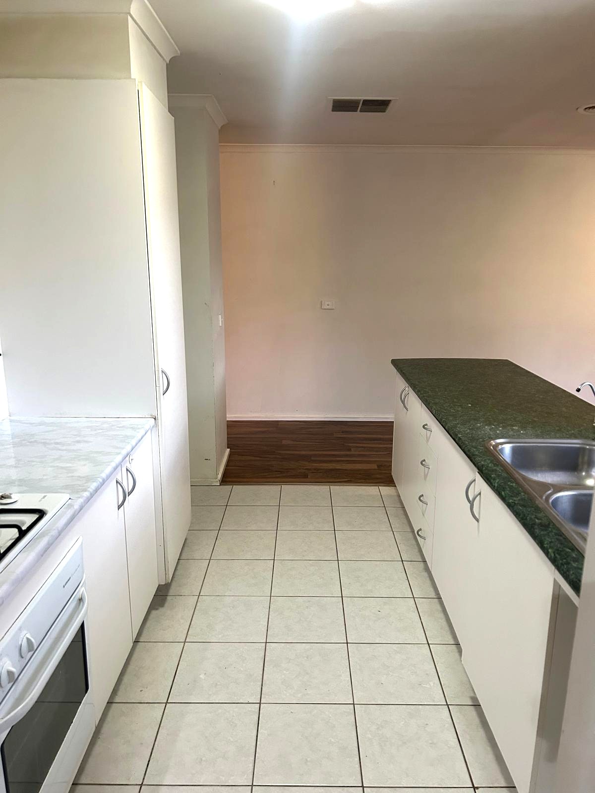 Image of property