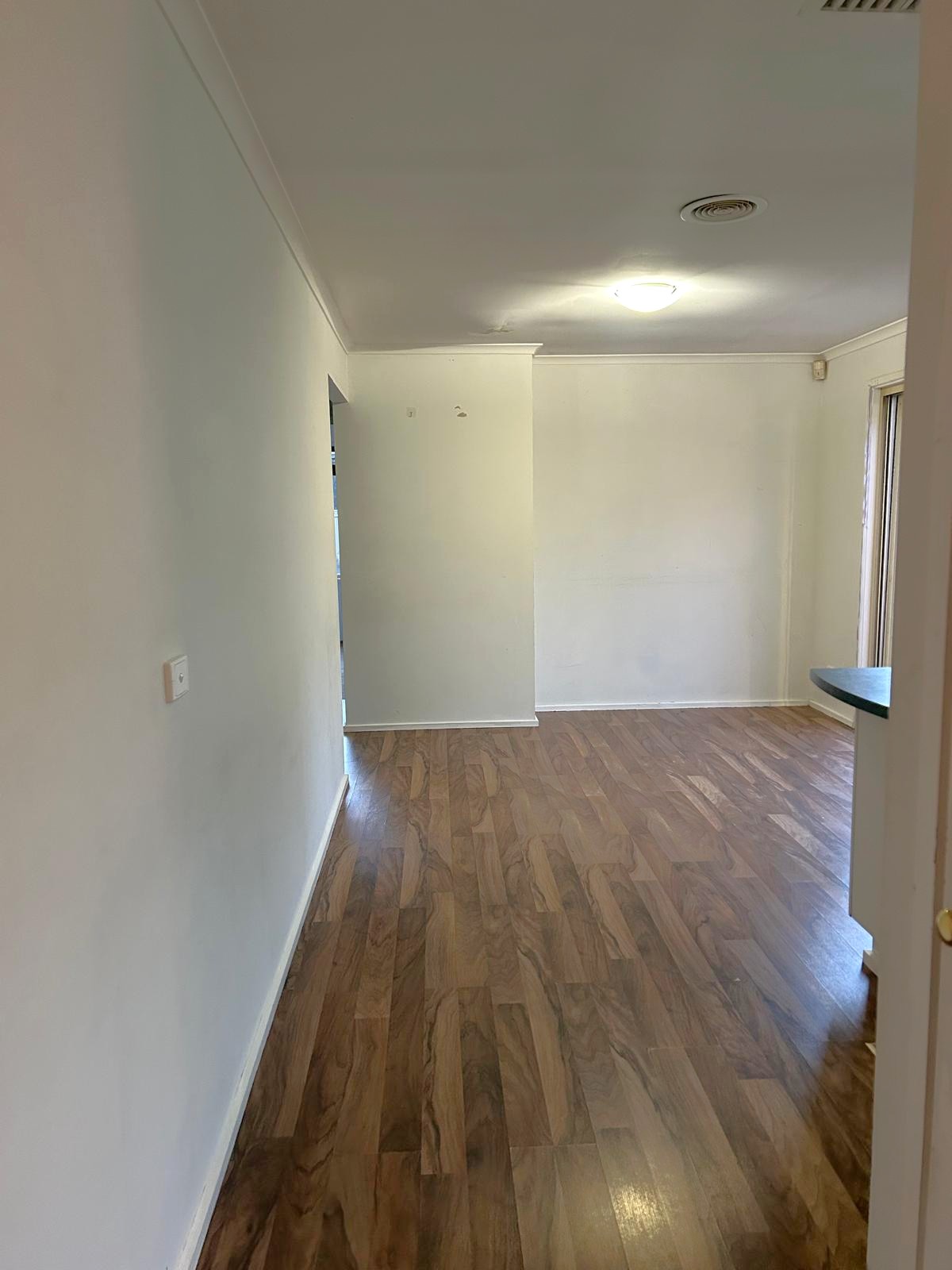 Image of property