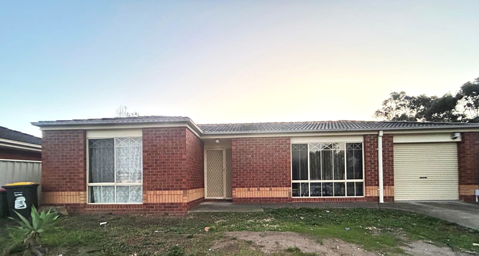 Image of property