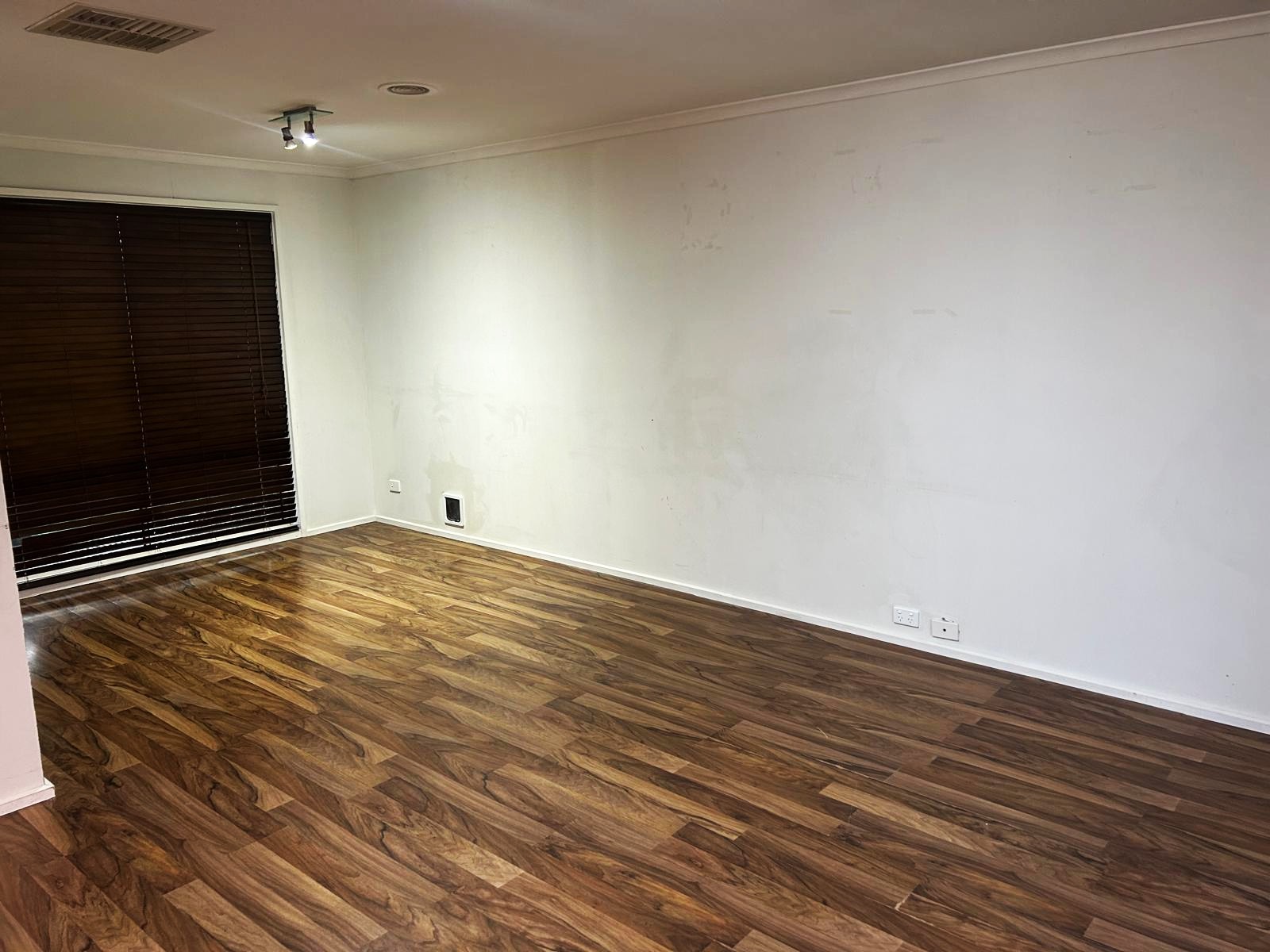Image of property