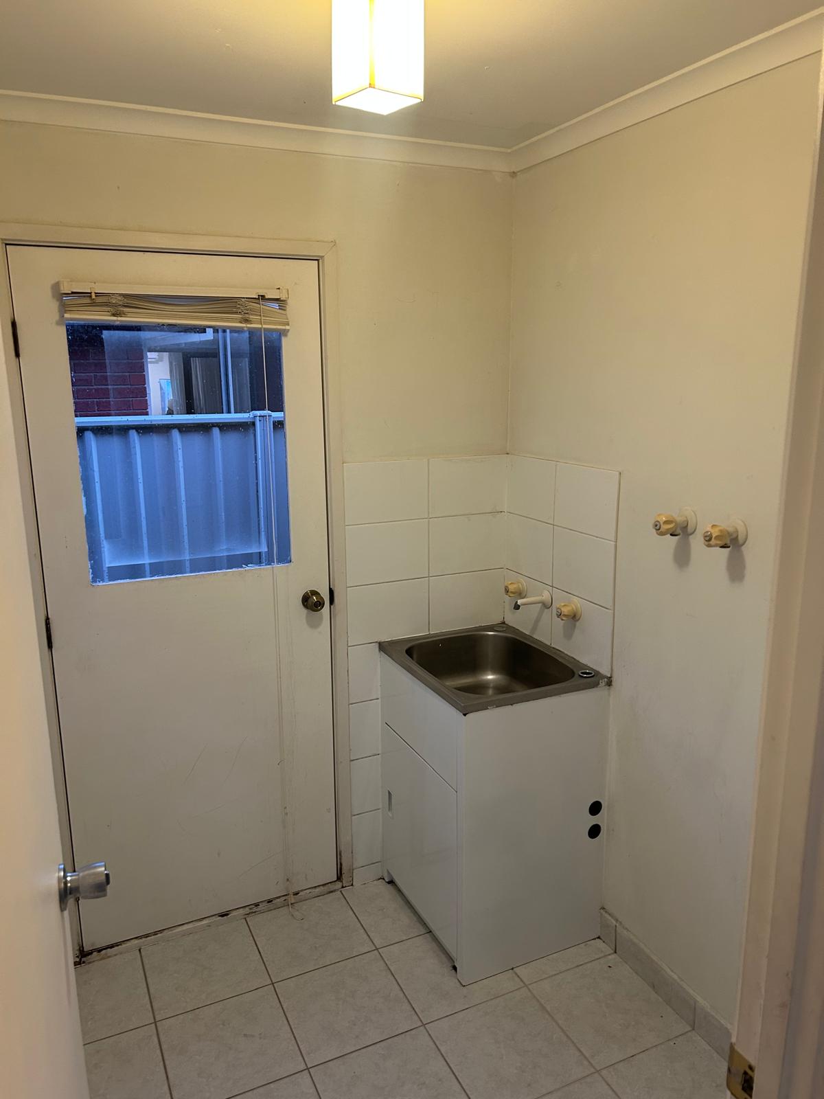 Image of property