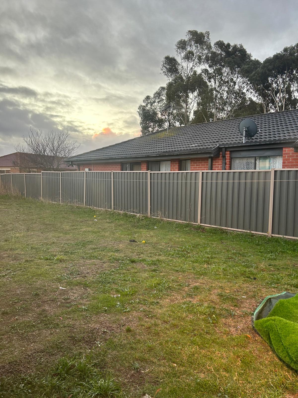 Image of property