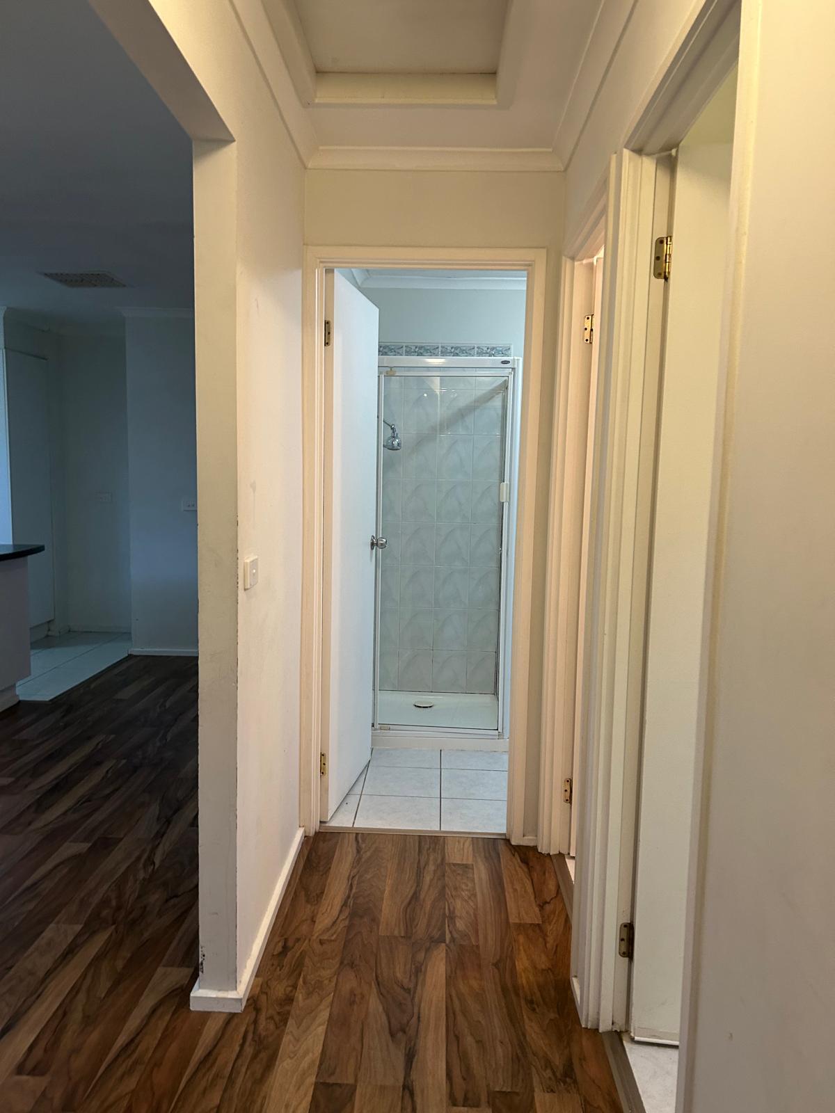 Image of property