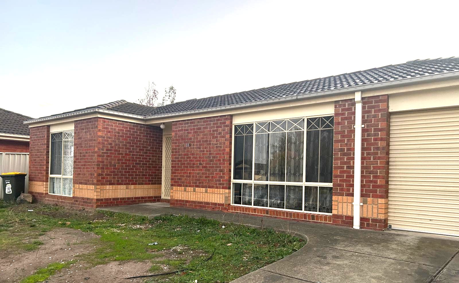 Image of property