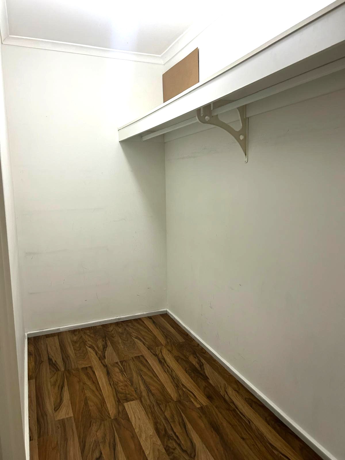 Image of property