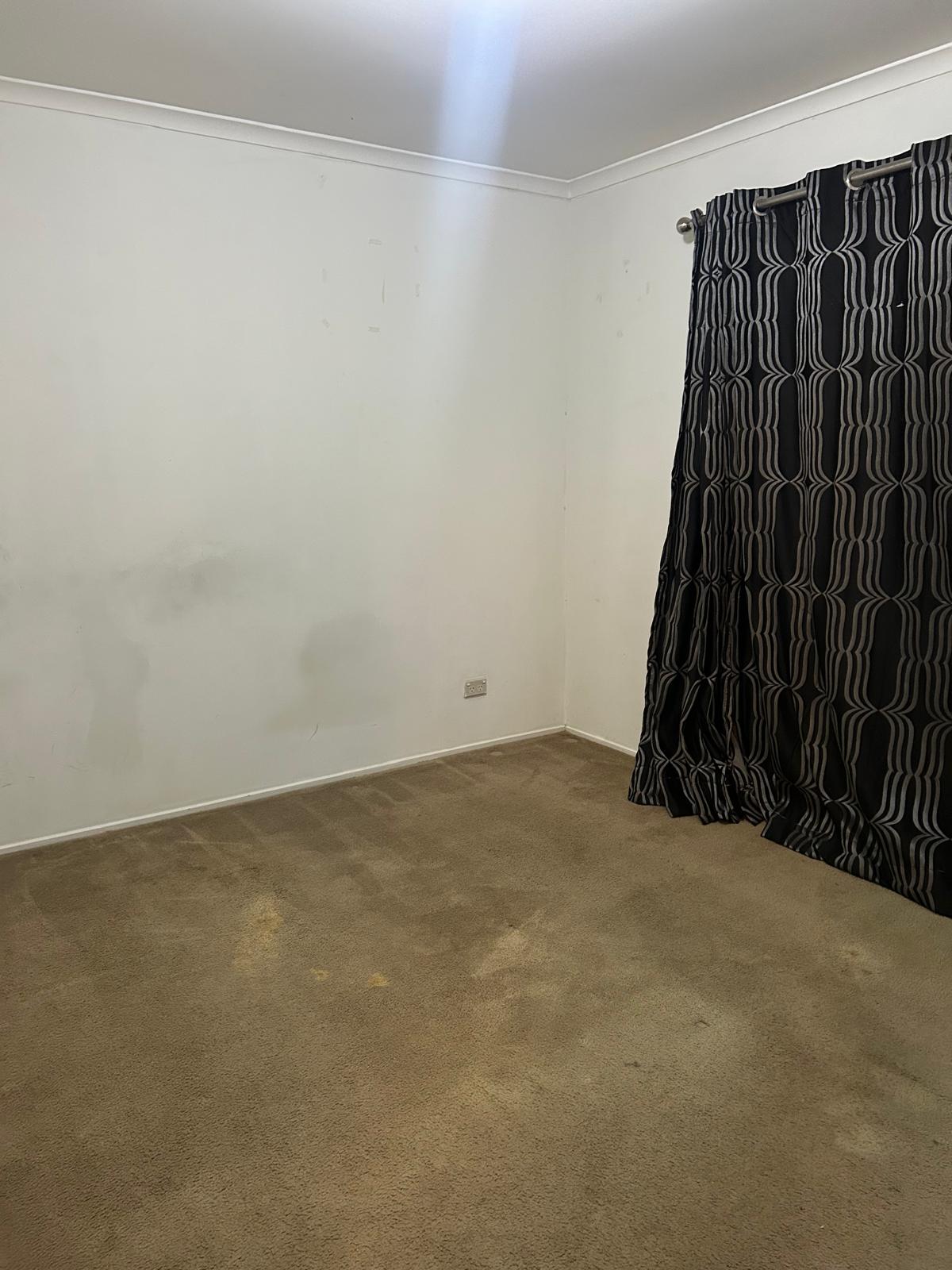 Image of property