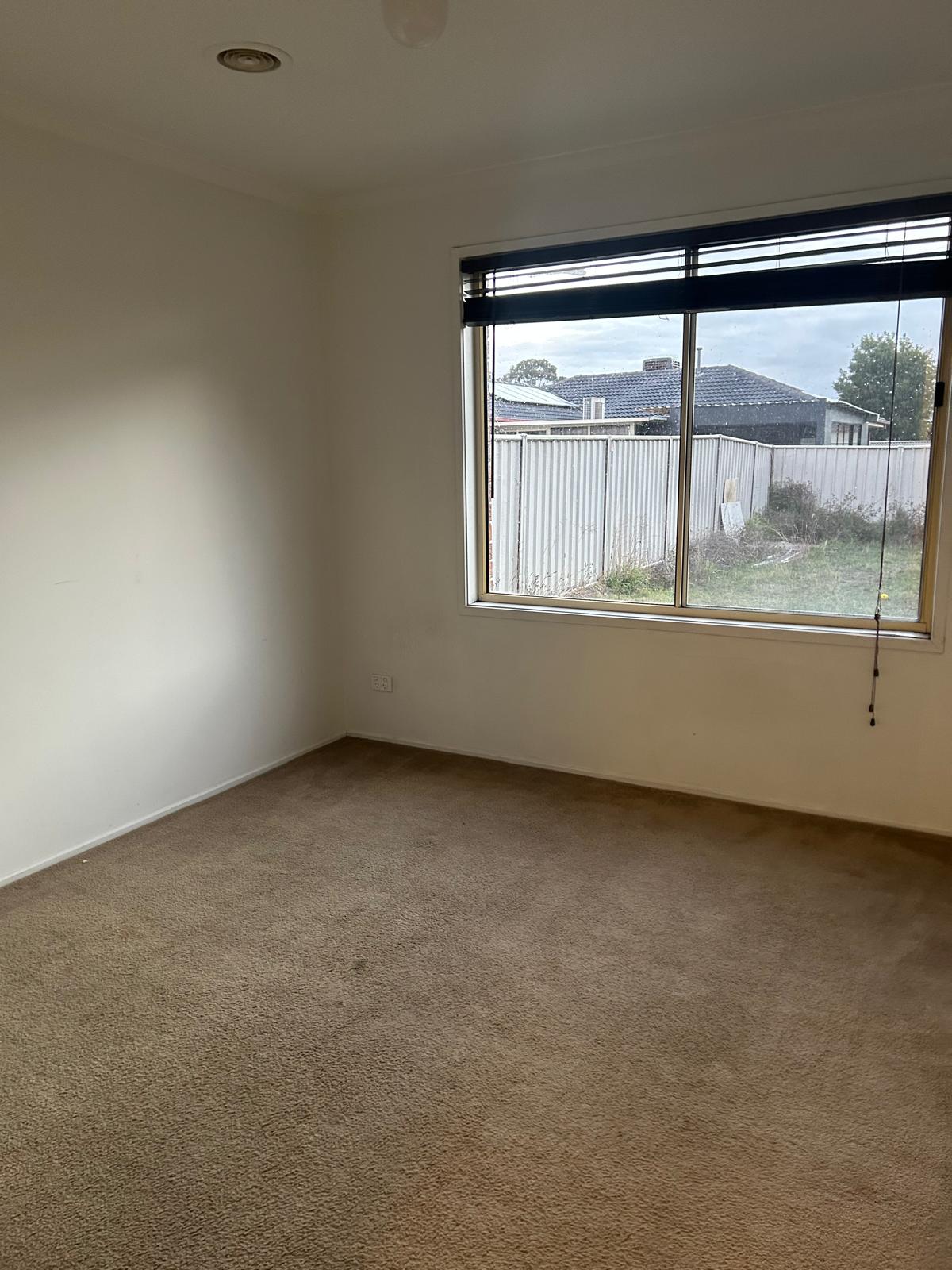Image of property
