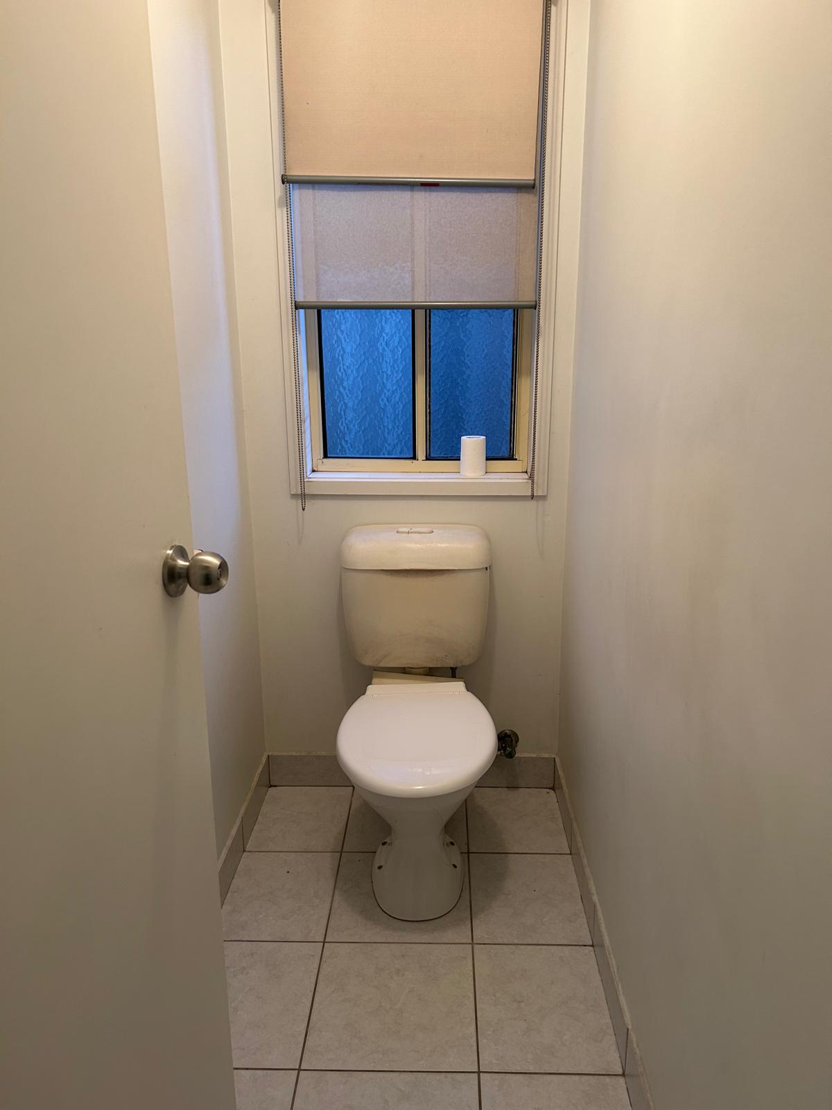 Image of property