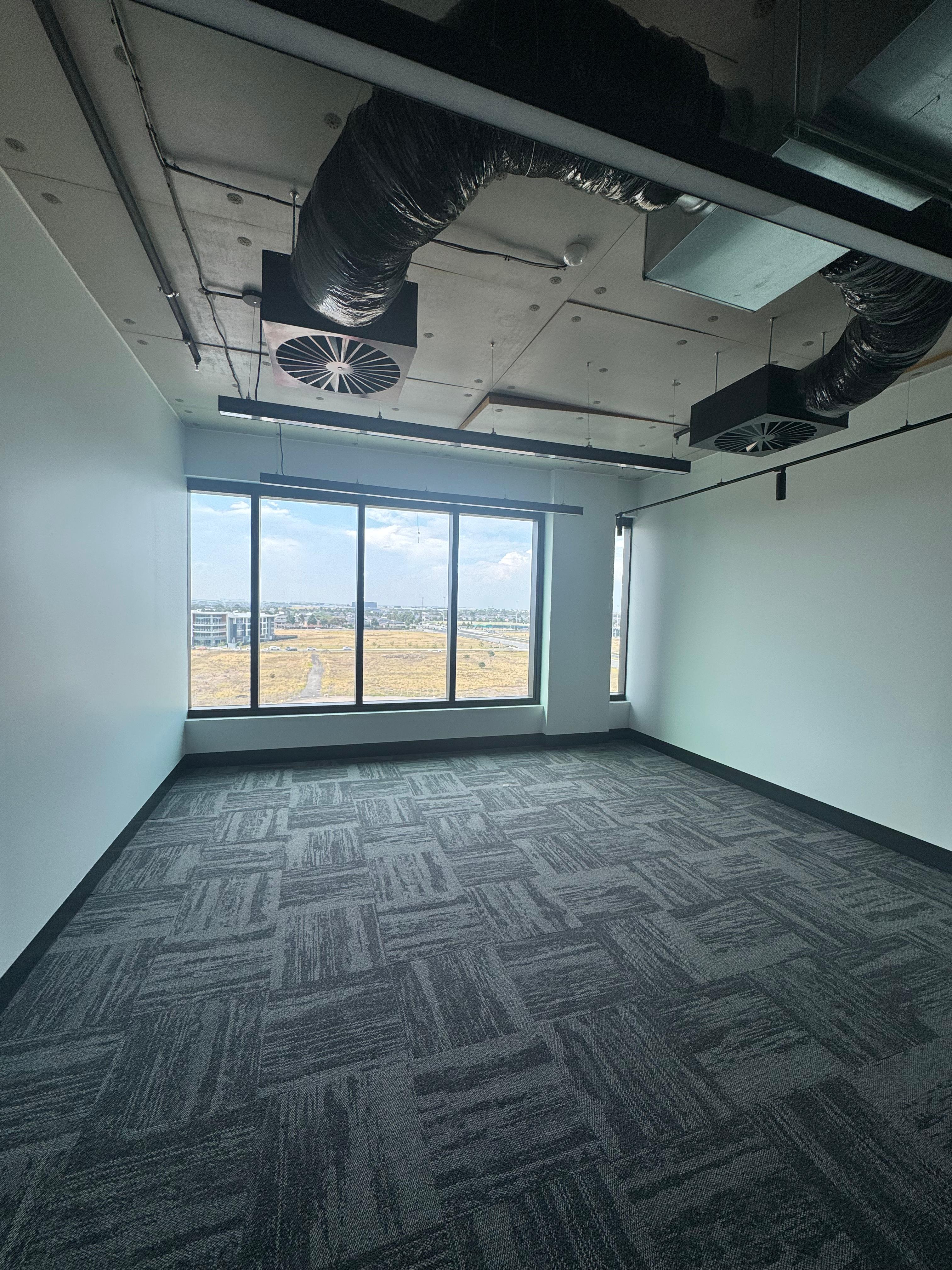 Image of property