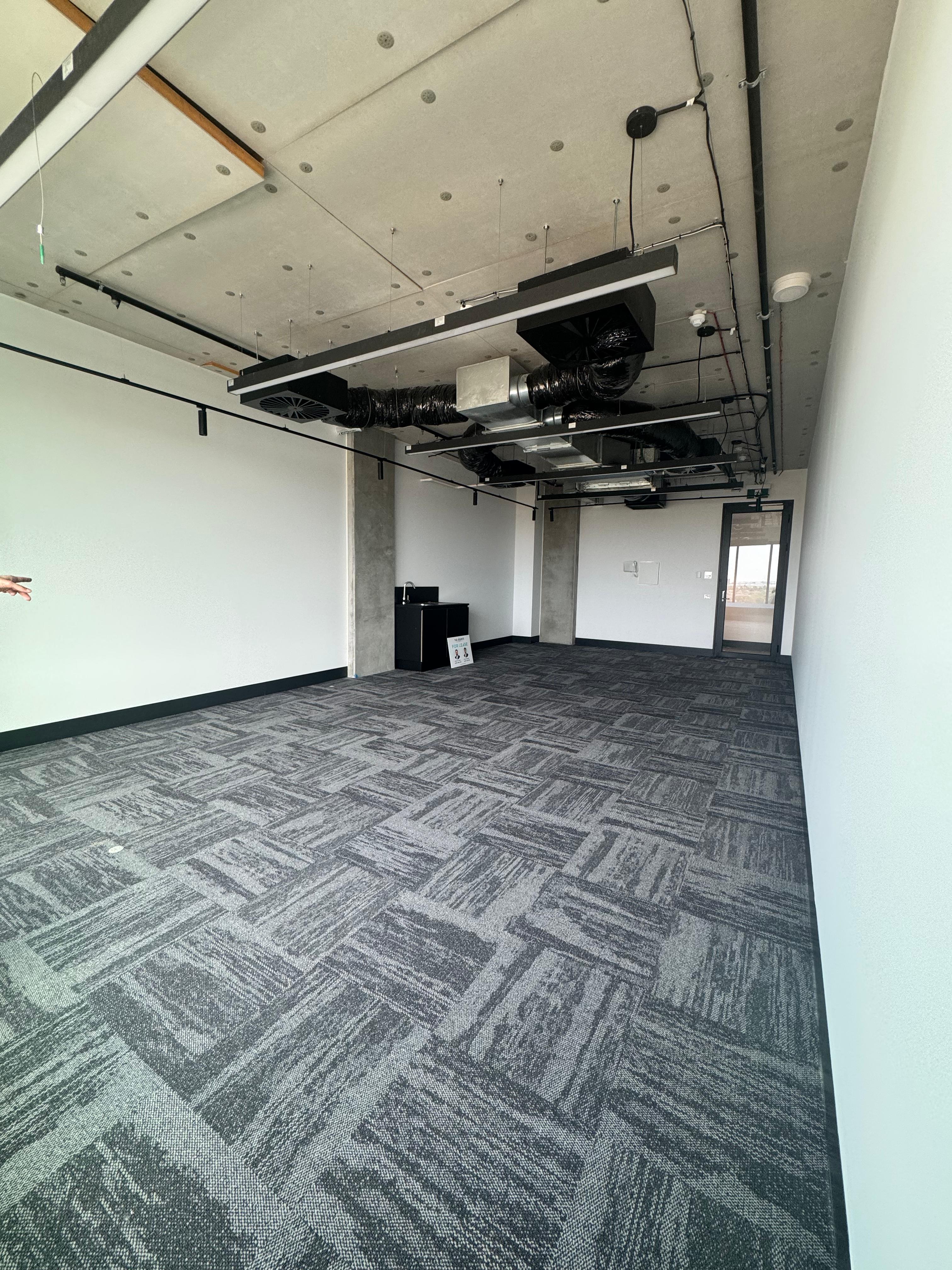 Image of property