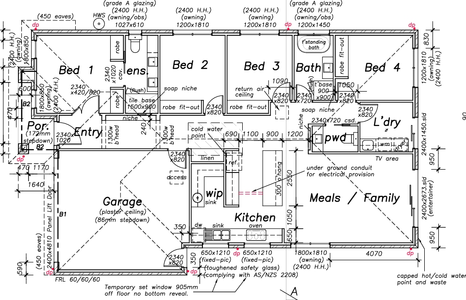 Image of property