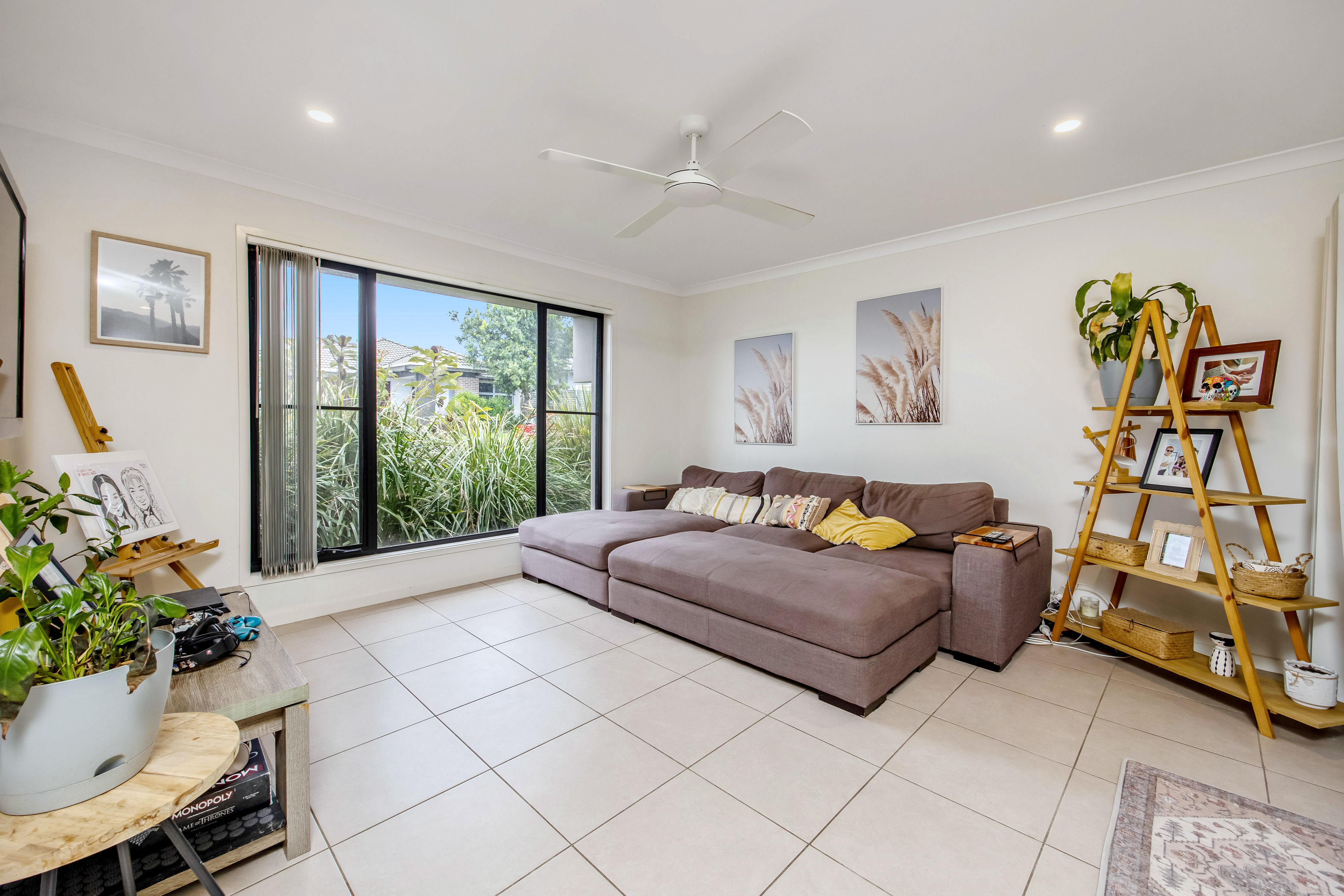1/34 Perger Street, Pimpama - Thumbnail 4