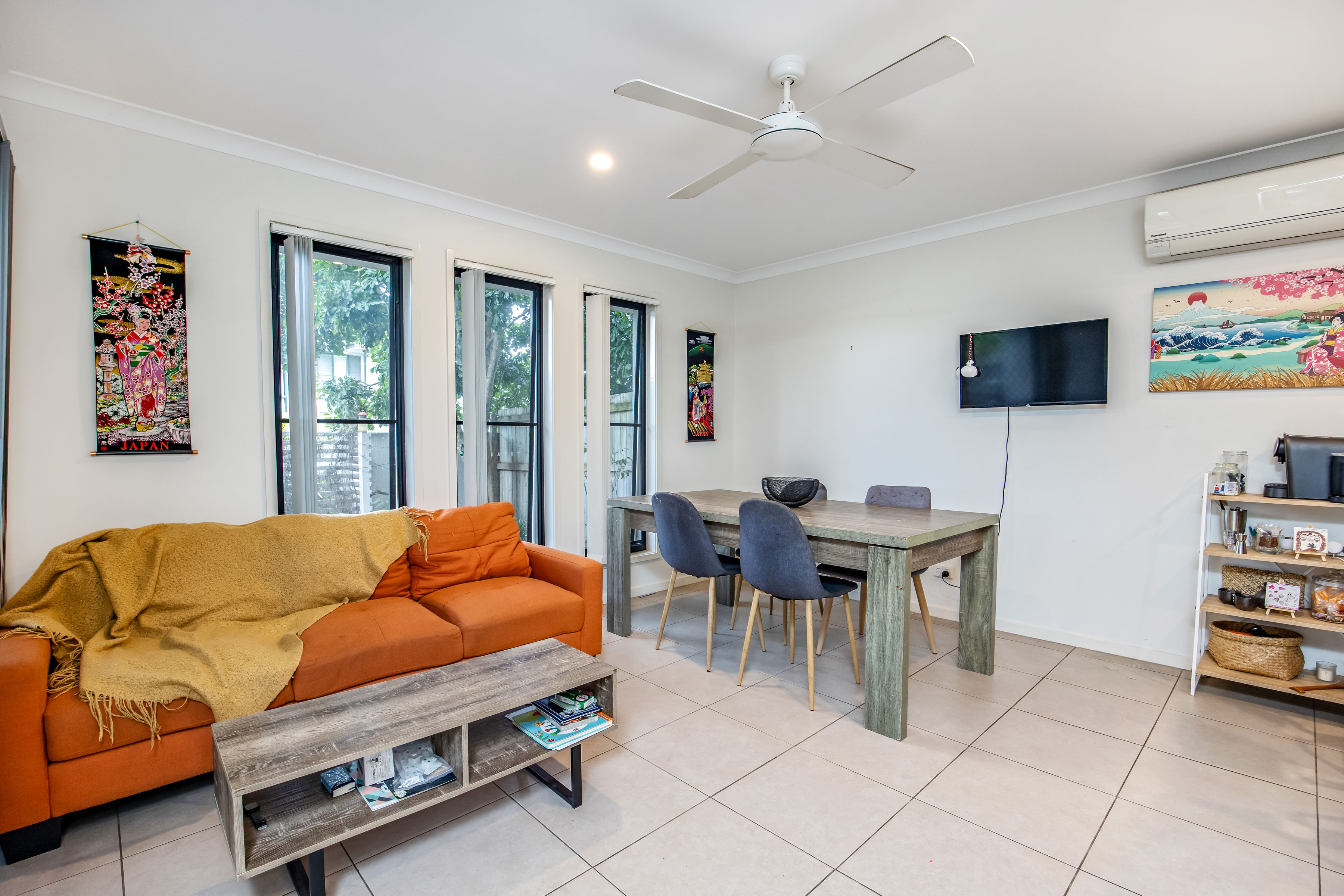 1/34 Perger Street, Pimpama - Thumbnail 3