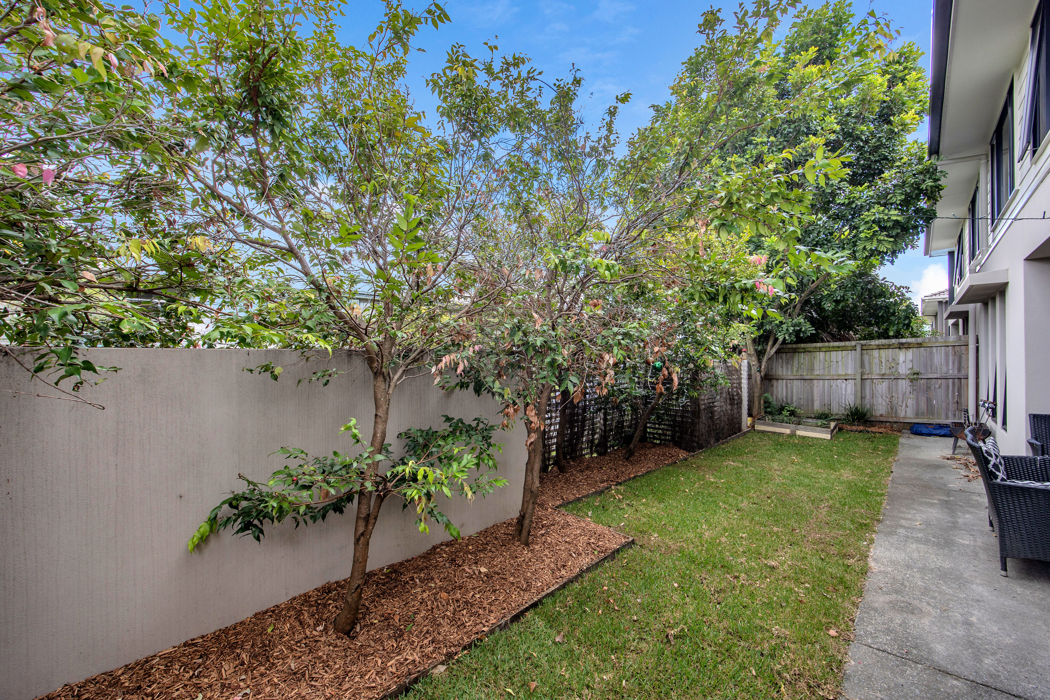 1/34 Perger Street, Pimpama - Thumbnail 8