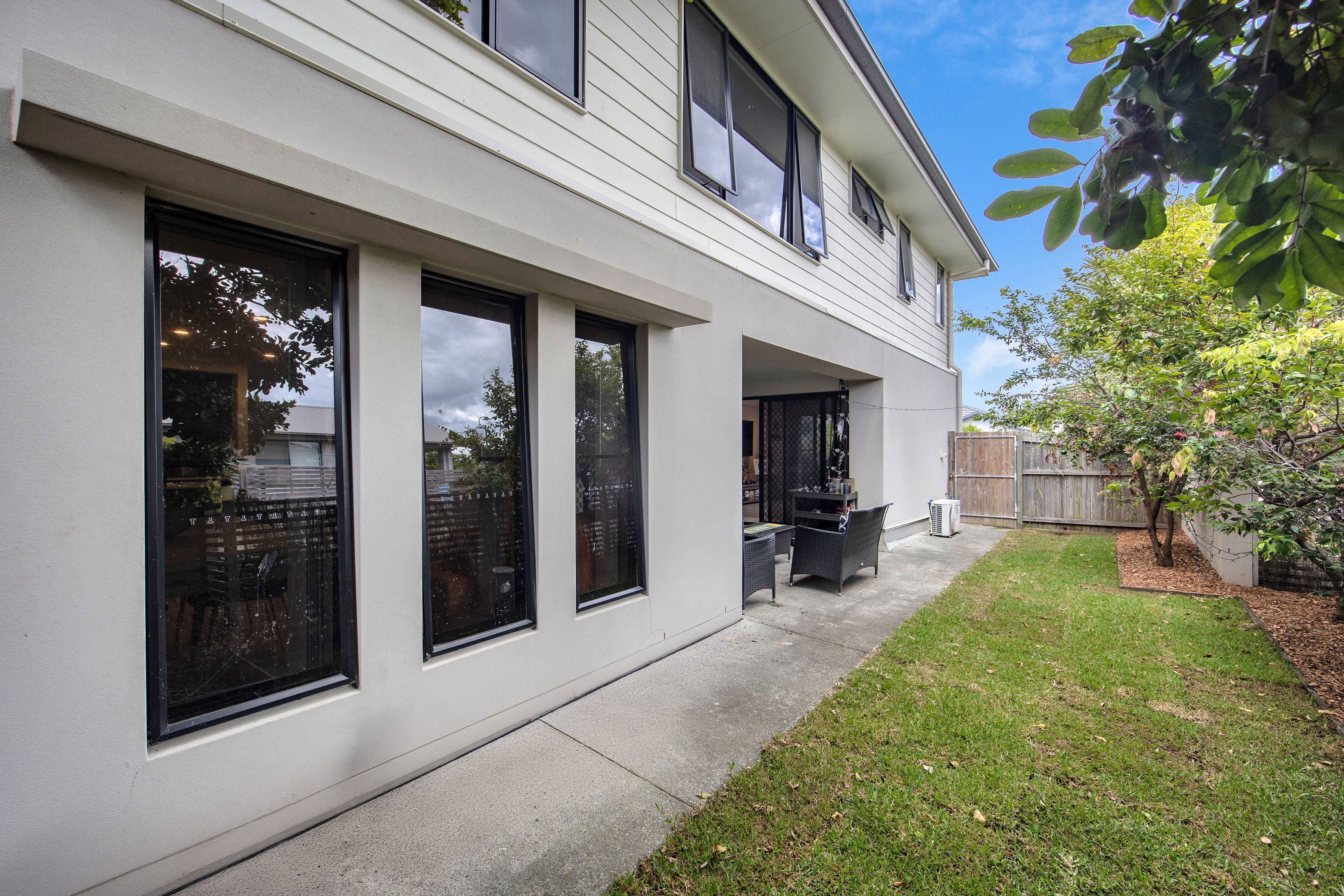 1/34 Perger Street, Pimpama - Thumbnail 7