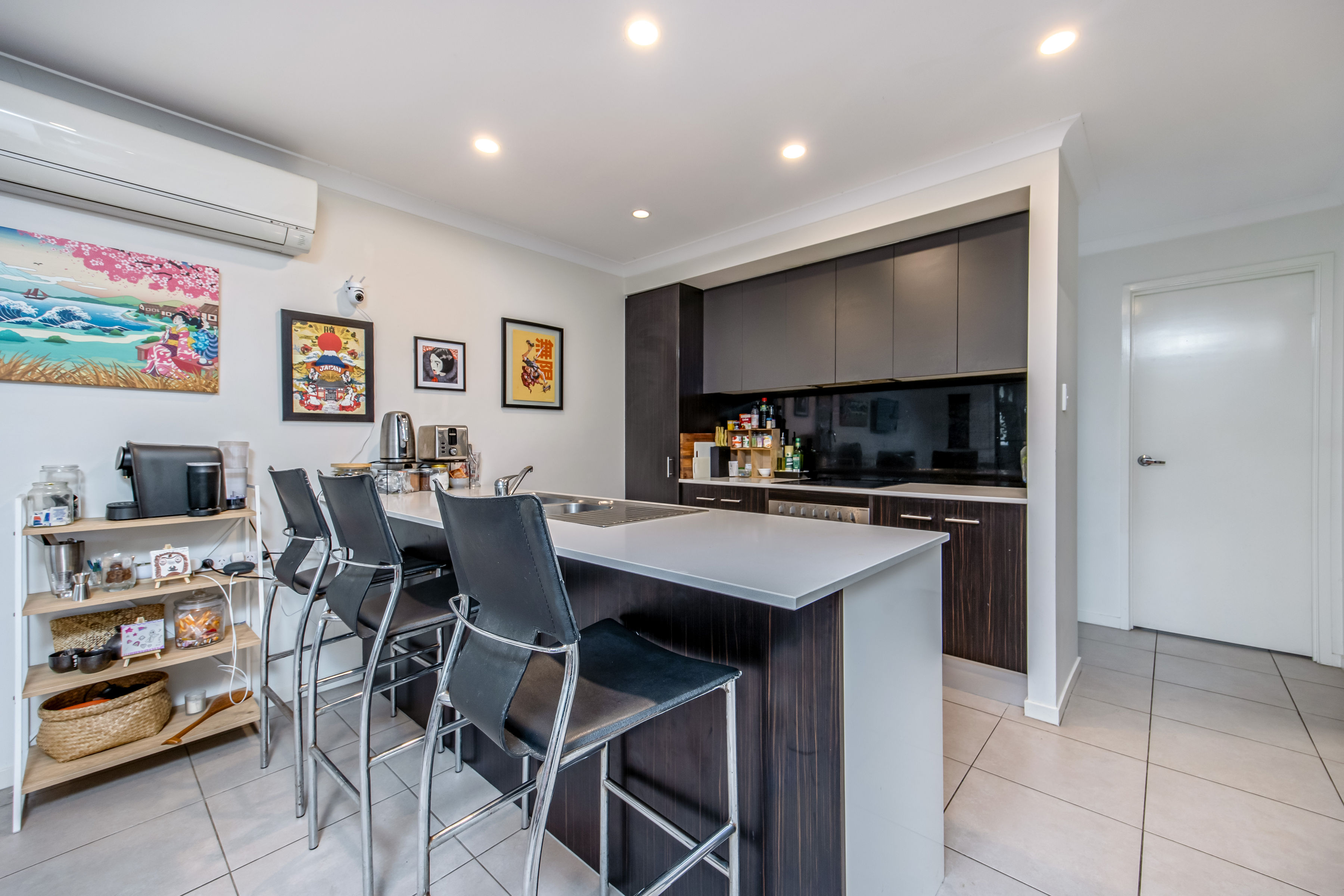 1/34 Perger Street, Pimpama - Thumbnail 5