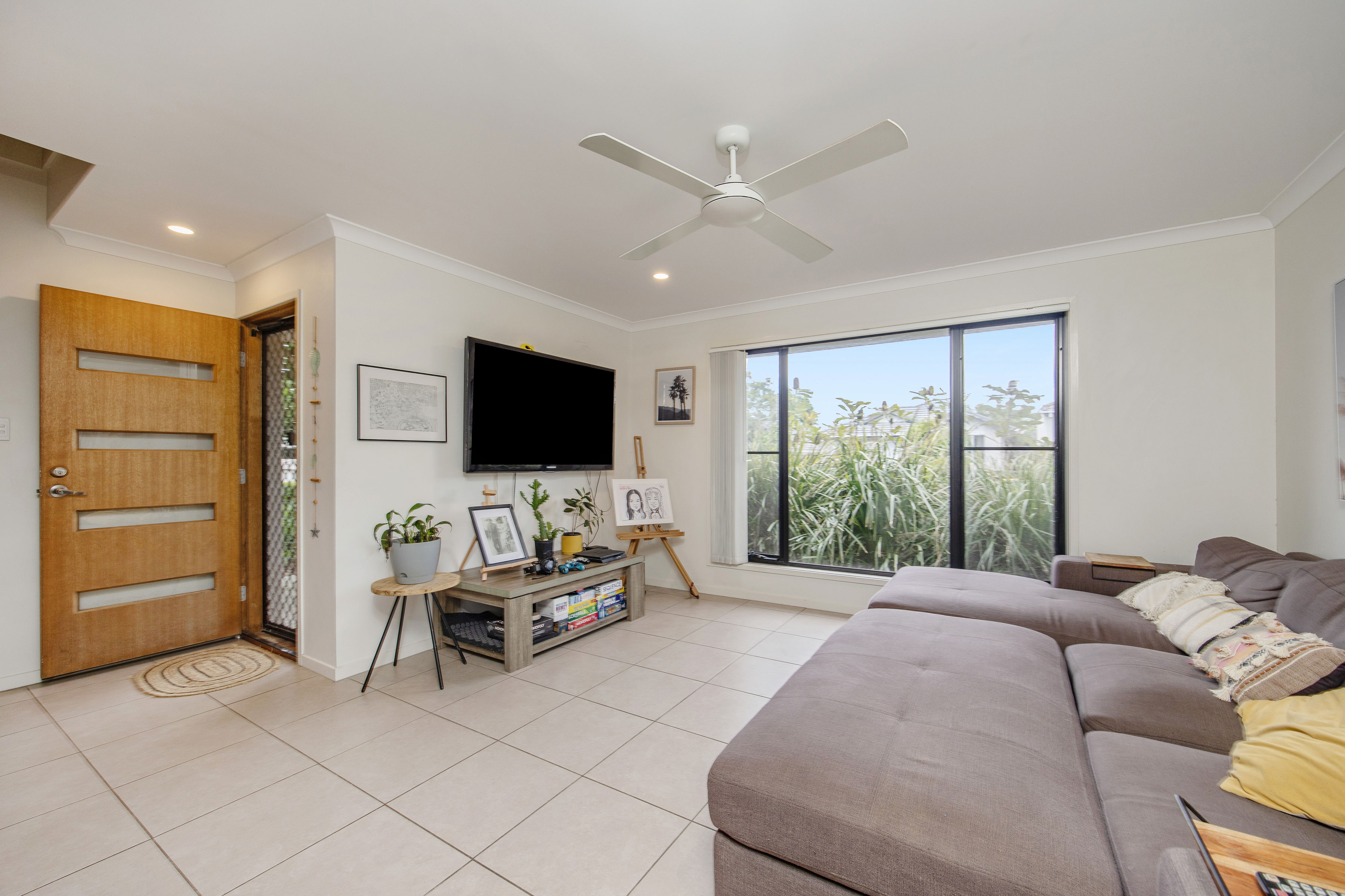 1/34 Perger Street, Pimpama - Thumbnail 2